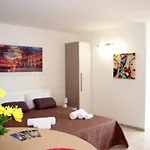 Casa Di Gio