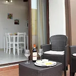 Casa Di Gio