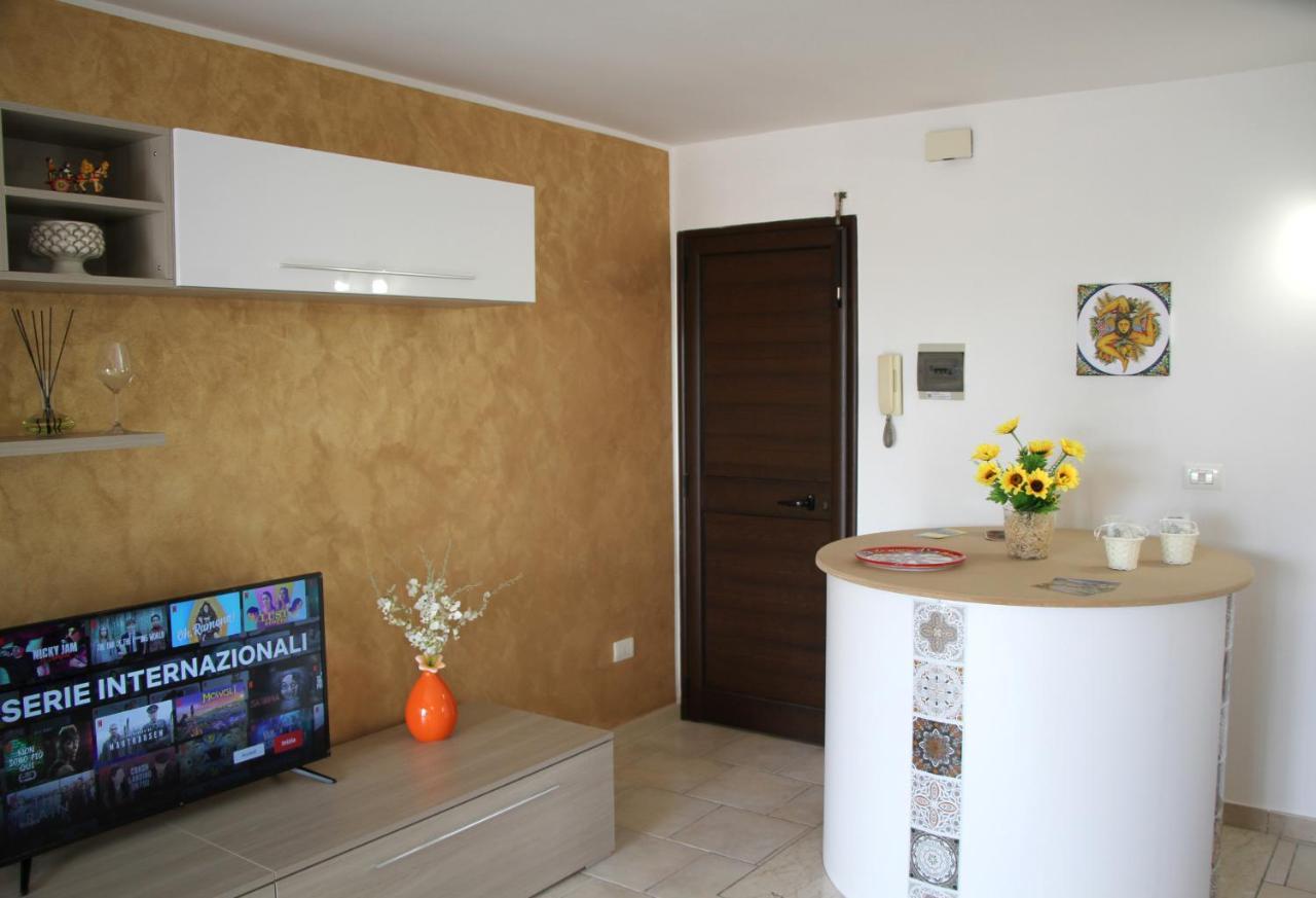 Casa Di Gio *