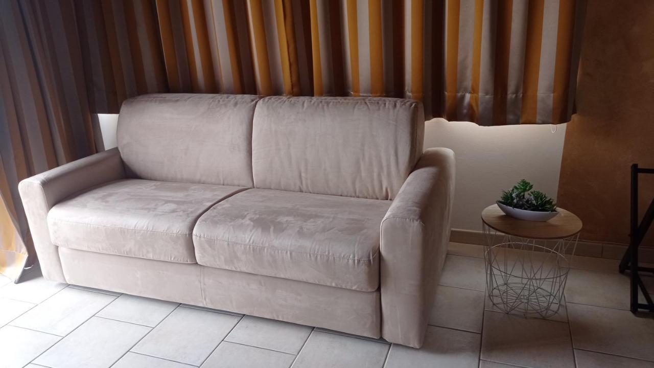 Casa Di Gio * Syrakus